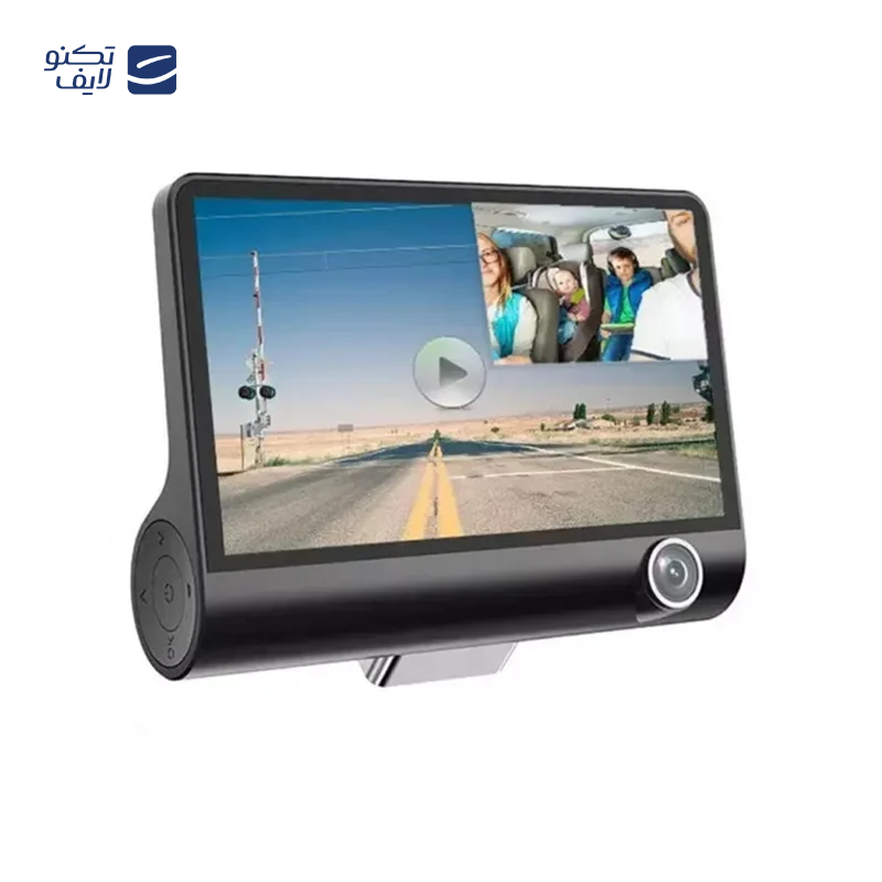 gallery-دوربین ثبت وقایع خودرو مدل ULTRA-4k-WiFi copy.png gallery-دوربین ثبت وقایع خودرو مدل ULTRA-4k-WiFi copy.png