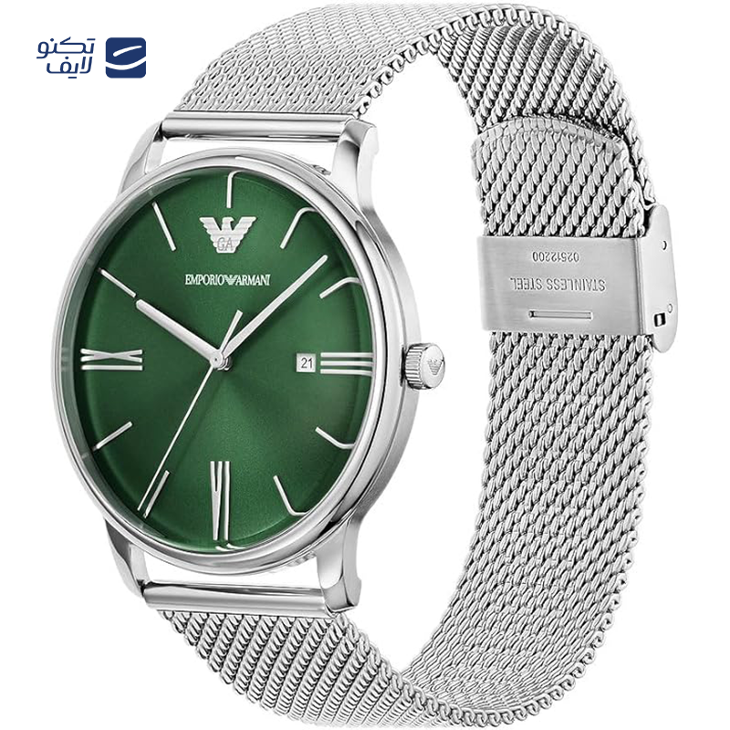 gallery-ساعت مچی عقربه ای مردانه امپریو آرمانی مدل AR11587 copy.png gallery-ساعت مچی عقربه ای مردانه امپریو آرمانی مدل AR11587 copy.png