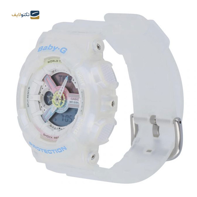 gallery-ساعت کاسیو جی شاک مدل BA-110SC-7ADR copy.png