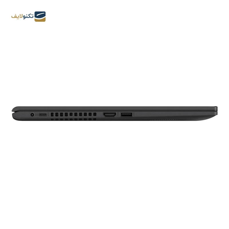 gallery-لپ تاپ ایسوس 15.6 اینچی مدل Vivobook X1500EA i3 1115G4 8GB 256GB copy.png gallery-لپ تاپ ایسوس 15.6 اینچی مدل Vivobook X1500EA i3 1115G4 8GB 256GB copy.png