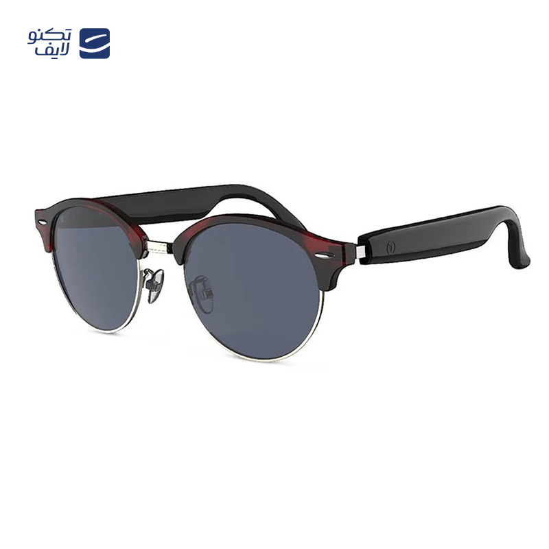 gallery-عینک هوشمند گرین لاین مدل Pariss 2 copy.png gallery-عینک هوشمند گرین لاین مدل Pariss 2 copy.png