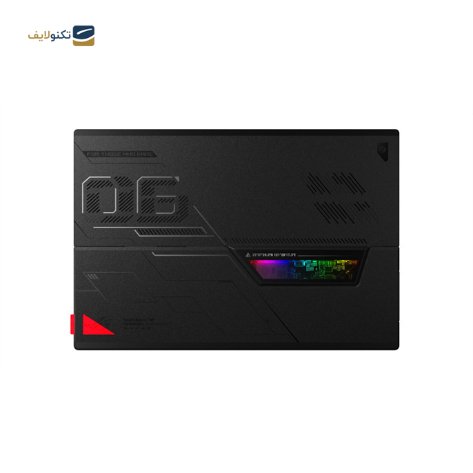 gallery-لپ تاپ ایسوس 13.4 اینچی مدل ROG FLOW Z13 GZ301ZE i9 12900H 16GB 1TB RTX3050Ti copy.png gallery-لپ تاپ ایسوس 13.4 اینچی مدل ROG FLOW Z13 GZ301ZE i9 12900H 16GB 1TB RTX3050Ti copy.png