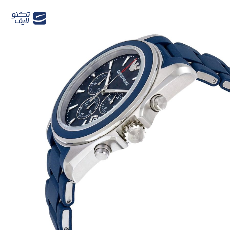 gallery-ساعت مچی عقربه ای مردانه امپریو آرمانی مدل AR80010 copy.png gallery-ساعت مچی عقربه ای مردانه امپریو آرمانی مدل AR80010 copy.png