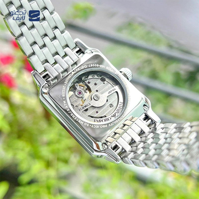 gallery-ساعت مچی عقربه ای مردانه امپریو آرمانی مدل AR11587 copy.png gallery-ساعت مچی عقربه ای مردانه امپریو آرمانی مدل AR11587 copy.png