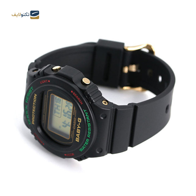 gallery-ساعت کاسیو بیبی جی مدل BGD-570-1BDR copy.png
