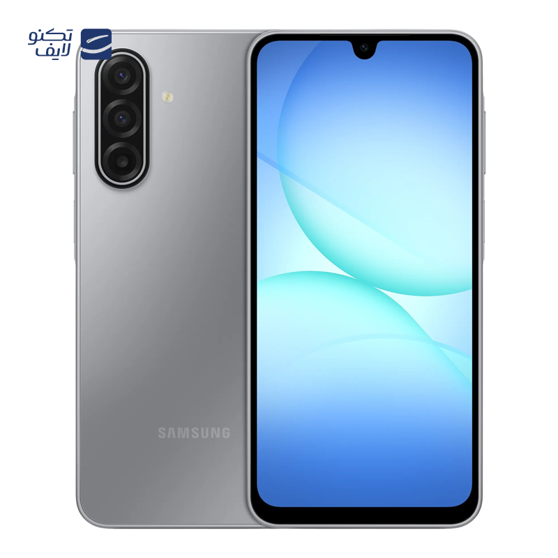 gallery-گوشی موبایل سامسونگ مدل Galaxy A17 ظرفیت 128 گیگابایت رم 8 گیگابایت copy.png gallery-گوشی موبایل سامسونگ مدل Galaxy A17 ظرفیت 128 گیگابایت رم 8 گیگابایت copy.png