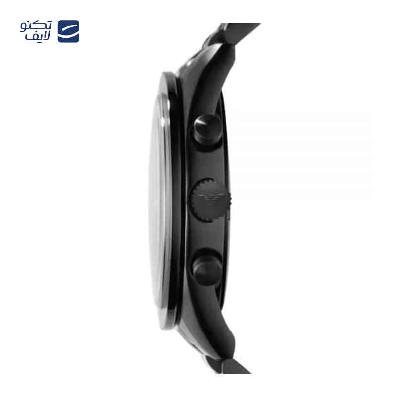 gallery-ساعت مچی عقربه ای مردانه امپریو آرمانی مدل AR60051 copy.png gallery-ساعت مچی عقربه ای مردانه امپریو آرمانی مدل AR60051 copy.png