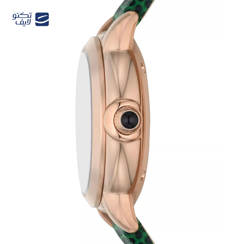 gallery-ساعت مچی عقربه ای زنانه امپریو آرمانی مدل AR6032 copy.png gallery-ساعت مچی عقربه ای زنانه امپریو آرمانی مدل AR6032 copy.png