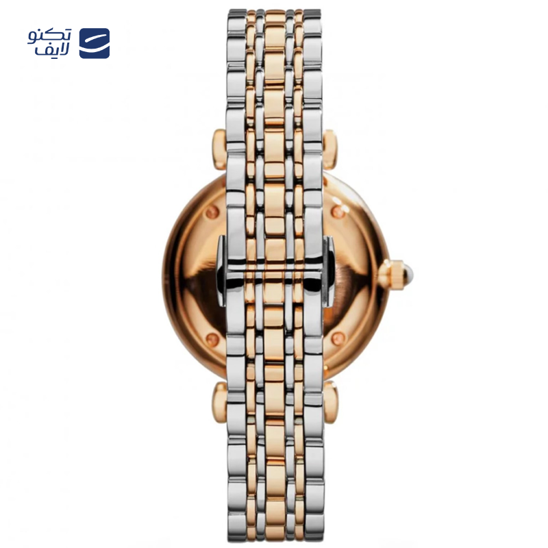 gallery-ساعت مچی عقربه ای زنانه امپریو آرمانی مدل AR60073 copy.png gallery-ساعت مچی عقربه ای زنانه امپریو آرمانی مدل AR60073 copy.png