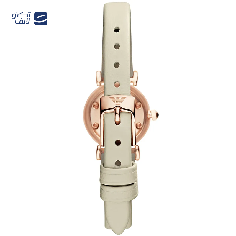 gallery-ساعت مچی عقربه ای زنانه امپریو آرمانی مدل AR1840 copy.png gallery-ساعت مچی عقربه ای زنانه امپریو آرمانی مدل AR1840 copy.png