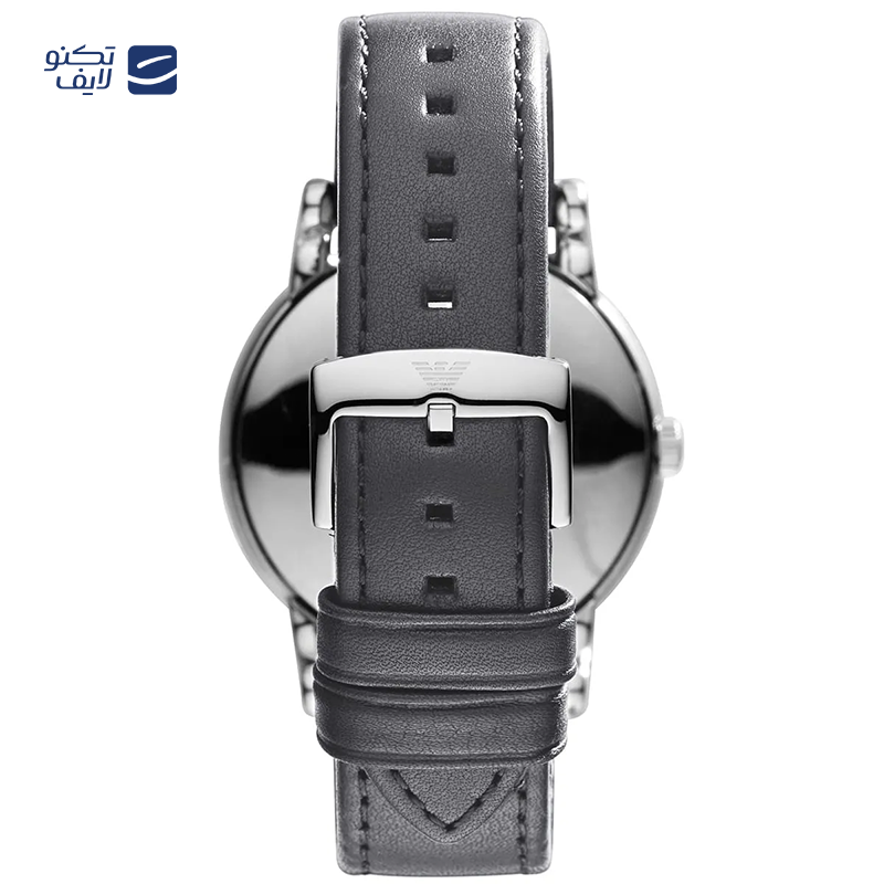 gallery-ساعت مچی عقربه ای مردانه امپریو آرمانی مدل AR1737 copy.png gallery-ساعت مچی عقربه ای مردانه امپریو آرمانی مدل AR1737 copy.png