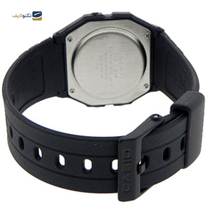 gallery-ساعت کاسیو بیبی جی مدل BGD-560CR-2DR copy.png