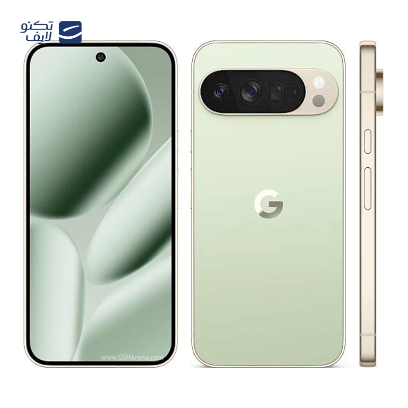 gallery-گوشی موبایل گوگل مدل Pixel 10 Pro XL ظرفیت 256 گیگابایت رم 16 گیگابایت copy.png gallery-گوشی موبایل گوگل مدل Pixel 10 Pro XL ظرفیت 256 گیگابایت رم 16 گیگابایت copy.png