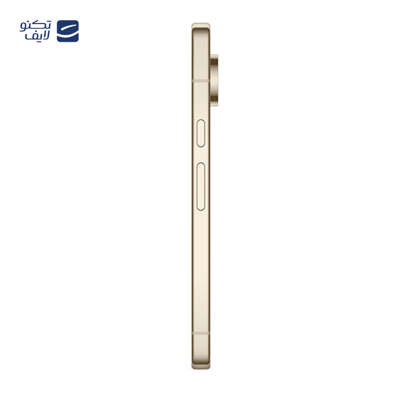gallery-گوشی موبایل گوگل مدل Pixel 10 Pro XL ظرفیت 256 گیگابایت رم 16 گیگابایت copy.png gallery-گوشی موبایل گوگل مدل Pixel 10 Pro XL ظرفیت 256 گیگابایت رم 16 گیگابایت copy.png