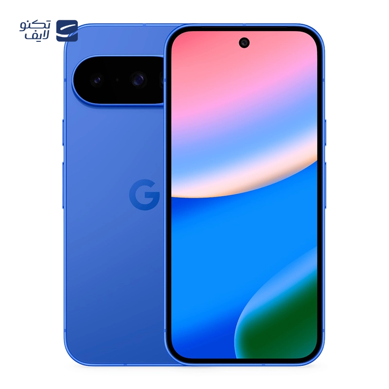 gallery-گوشی موبایل گوگل مدل Pixel 10 ظرفیت 128 گیگابایت رم 12 گیگابایت copy.png gallery-گوشی موبایل گوگل مدل Pixel 10 ظرفیت 128 گیگابایت رم 12 گیگابایت copy.png