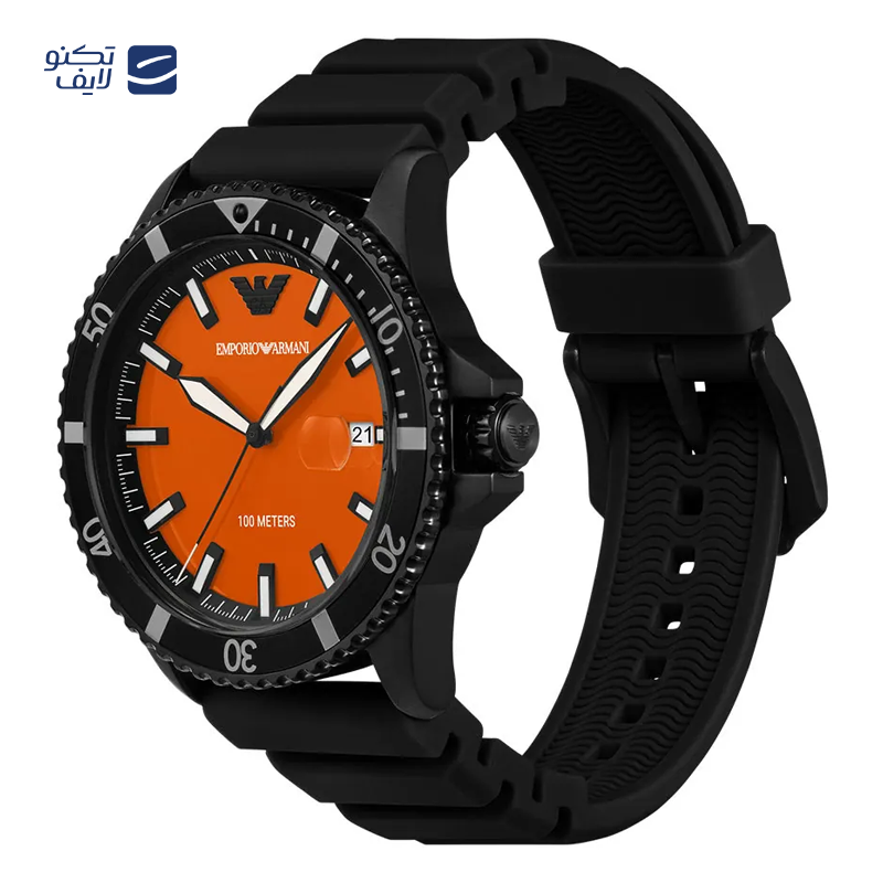 gallery-ساعت مچی عقربه ای مردانه امپریو آرمانی مدل AR1737 copy.png gallery-ساعت مچی عقربه ای مردانه امپریو آرمانی مدل AR1737 copy.png