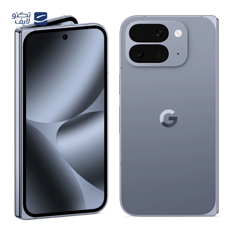 gallery-گوشی موبایل گوگل مدل Pixel 10 Pro Fold ظرفیت 512 گیگابایت رم 16 گیگابایت copy.png gallery-گوشی موبایل گوگل مدل Pixel 10 Pro Fold ظرفیت 512 گیگابایت رم 16 گیگابایت copy.png
