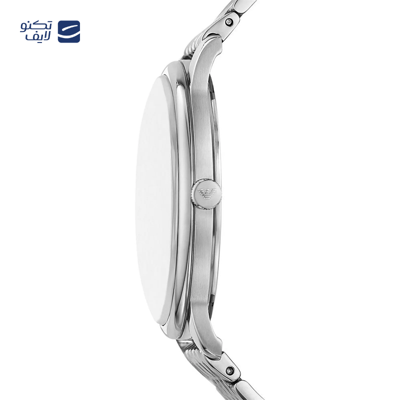 gallery-ساعت مچی عقربه ای مردانه امپریو آرمانی مدل AR1635 copy.png gallery-ساعت مچی عقربه ای مردانه امپریو آرمانی مدل AR1635 copy.png