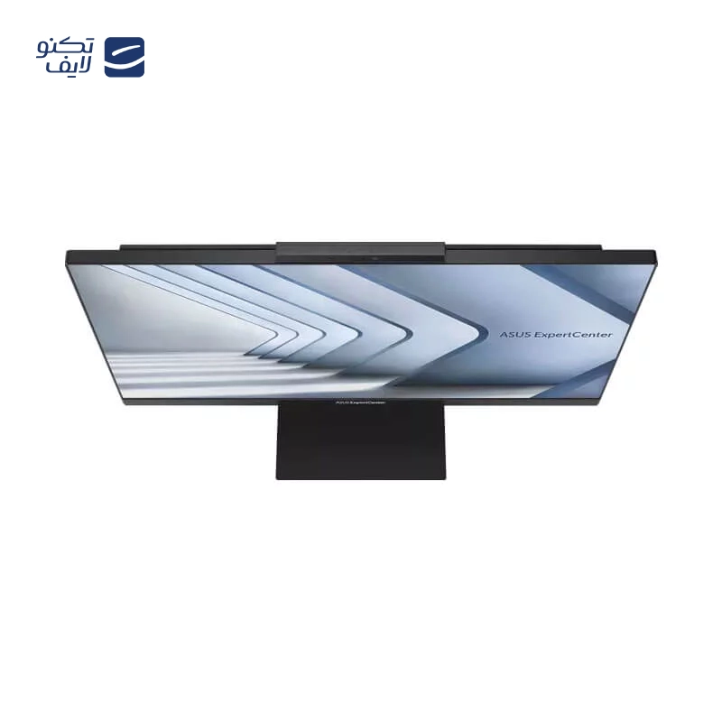 gallery-کامپیوتر All in One ایسوس 27 اینچی مدل A5702WVAT i7 1360P 16GB 1TB copy.png gallery-کامپیوتر All in One ایسوس 27 اینچی مدل A5702WVAT i7 1360P 16GB 1TB copy.png
