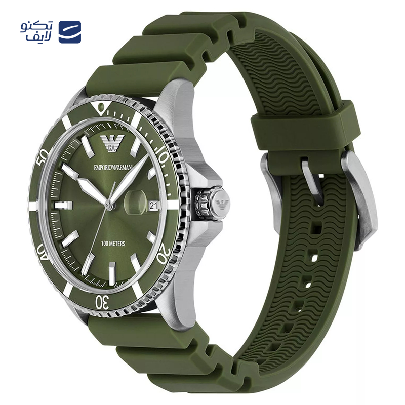 gallery-ساعت مچی عقربه ای مردانه امپریو آرمانی مدل AR11644 copy.png gallery-ساعت مچی عقربه ای مردانه امپریو آرمانی مدل AR11644 copy.png