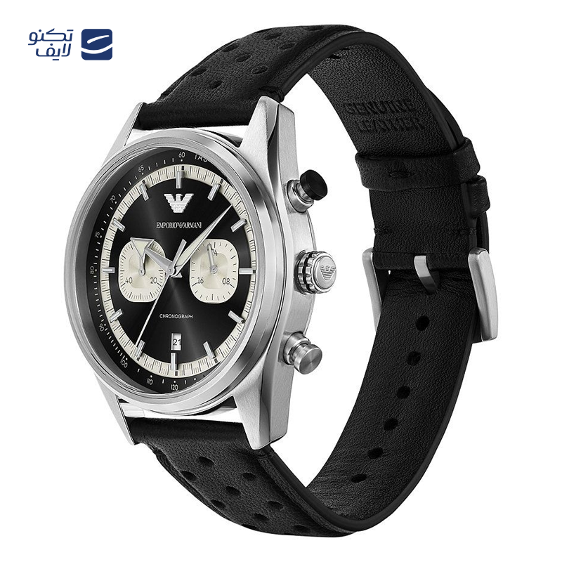 gallery-ساعت مچی عقربه ای مردانه امپریو آرمانی مدل AR11638 copy.png gallery-ساعت مچی عقربه ای مردانه امپریو آرمانی مدل AR11638 copy.png