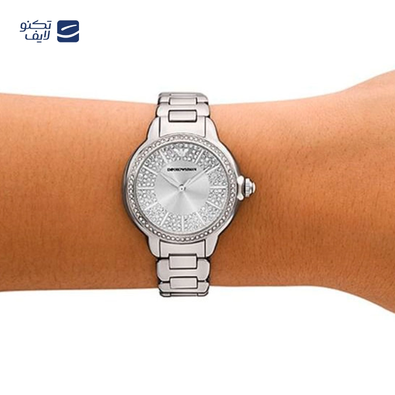 gallery-ساعت مچی عقربه ای مردانه امپریو آرمانی مدل AR11638 copy.png gallery-ساعت مچی عقربه ای مردانه امپریو آرمانی مدل AR11638 copy.png