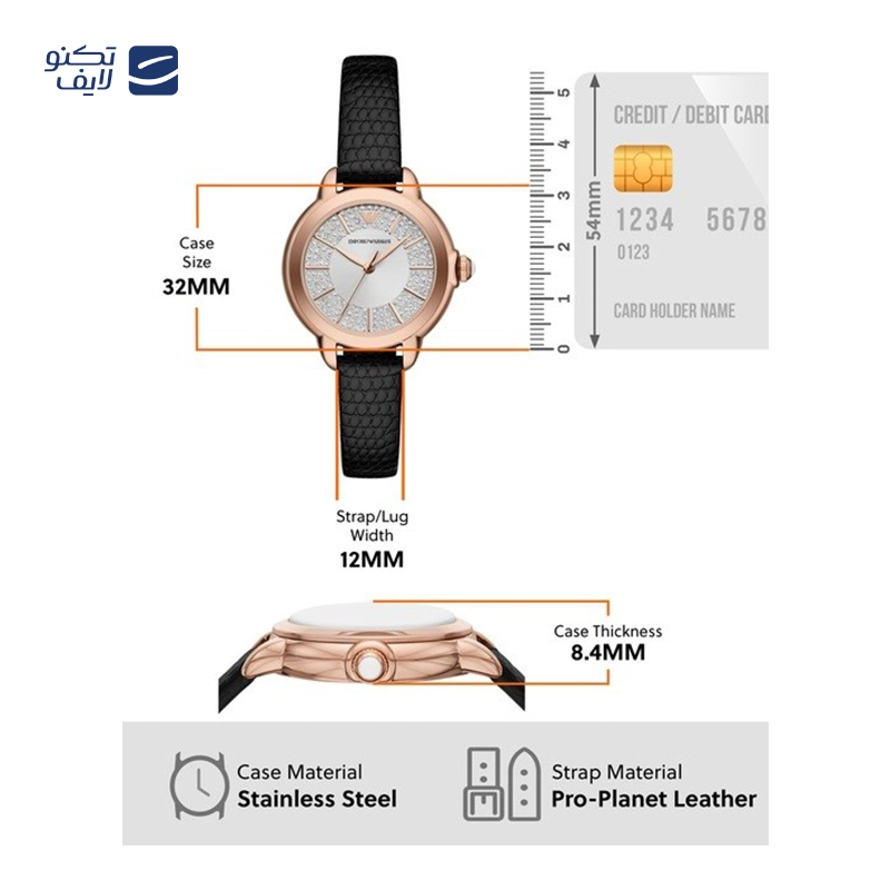 gallery-ساعت مچی عقربه ای زنانه امپریو آرمانی مدل AR11632 copy.png gallery-ساعت مچی عقربه ای زنانه امپریو آرمانی مدل AR11632 copy.png