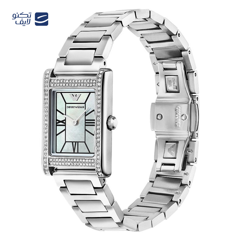 gallery-ساعت مچی عقربه ای زنانه امپریو آرمانی مدل AR11642 copy.png gallery-ساعت مچی عقربه ای زنانه امپریو آرمانی مدل AR11642 copy.png