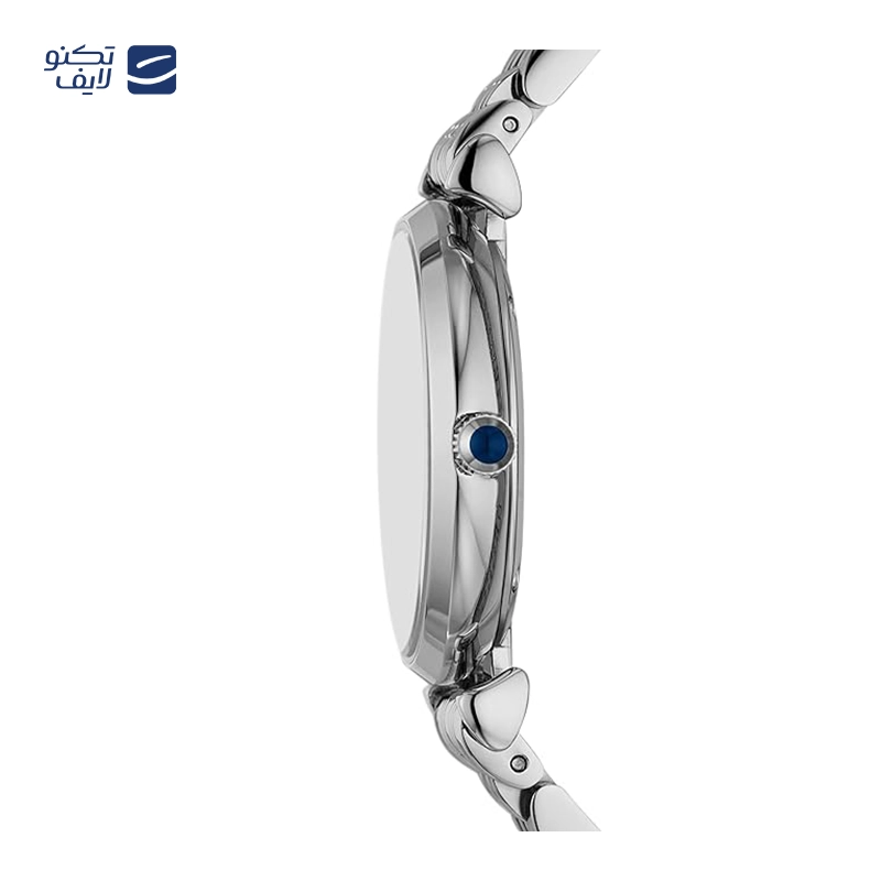 gallery-ساعت مچی عقربه ای زنانه امپریو آرمانی مدل AR11625 copy.png gallery-ساعت مچی عقربه ای زنانه امپریو آرمانی مدل AR11625 copy.png