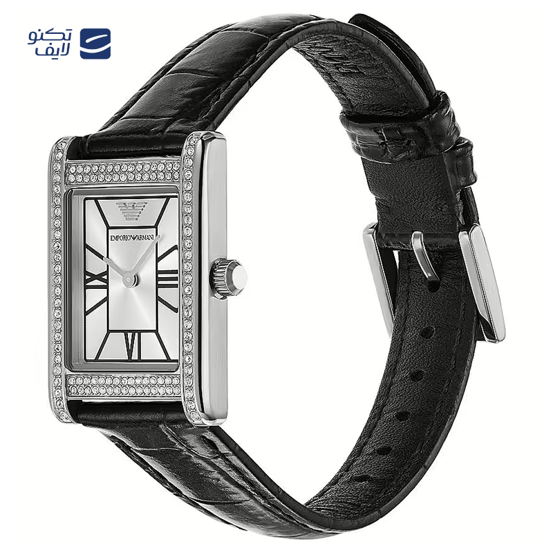 gallery-ساعت مچی عقربه ای زنانه امپریو آرمانی مدل AR11609 copy.png gallery-ساعت مچی عقربه ای زنانه امپریو آرمانی مدل AR11609 copy.png