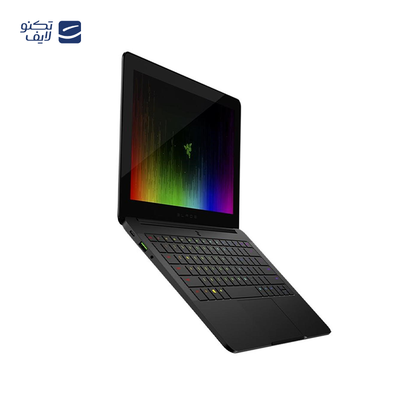 gallery-لپ تاپ استوک Used - مایکروسافت 13.5 اینچی مدل Surface laptop 3 1867-1868 i5 1035 G7 8GB 512GB - مشکی copy.png gallery-لپ تاپ استوک Used - مایکروسافت 13.5 اینچی مدل Surface laptop 3 1867-1868 i5 1035 G7 8GB 512GB - مشکی copy.png