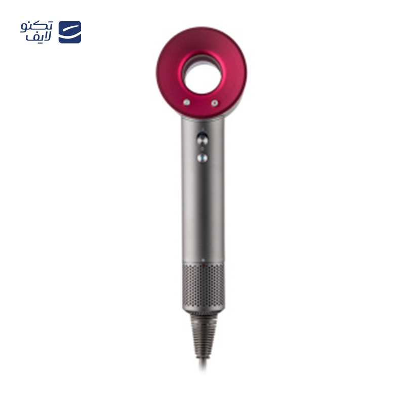 gallery-سشوار دایسون مدل Supersonic Origin copy.png gallery-سشوار دایسون مدل Supersonic Origin copy.png