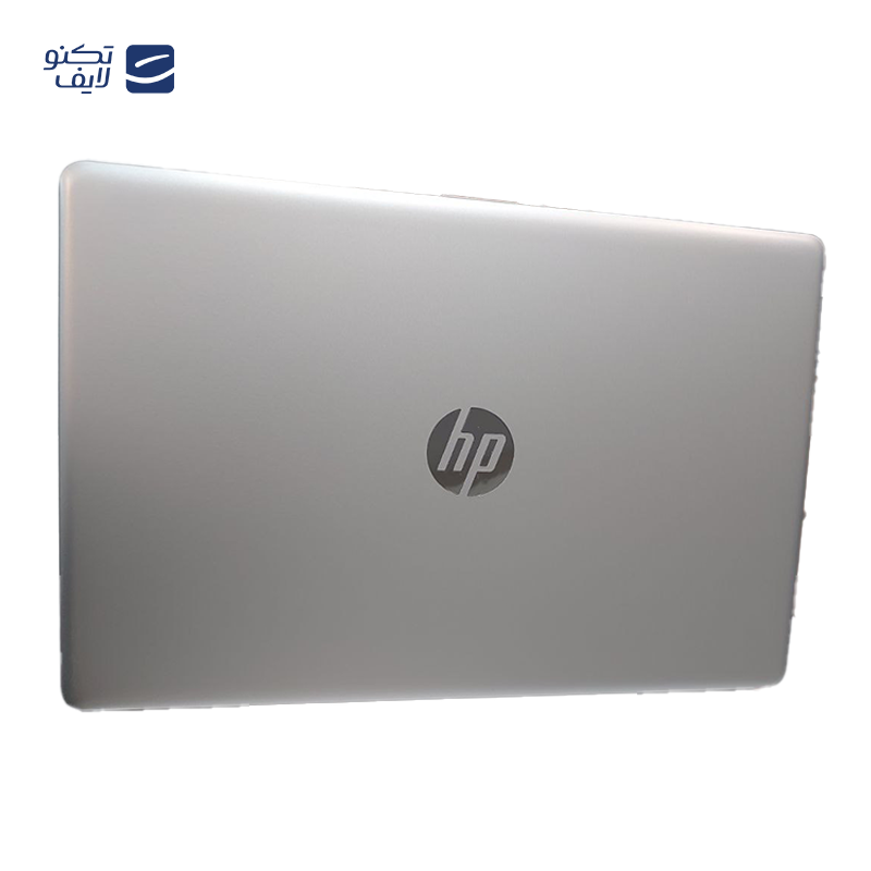 gallery-لپ تاپ استوک Used - ایسر 15.6 اینچی مدل Spin 3 i7 7500U 12GB 256GB - مشکی copy.png