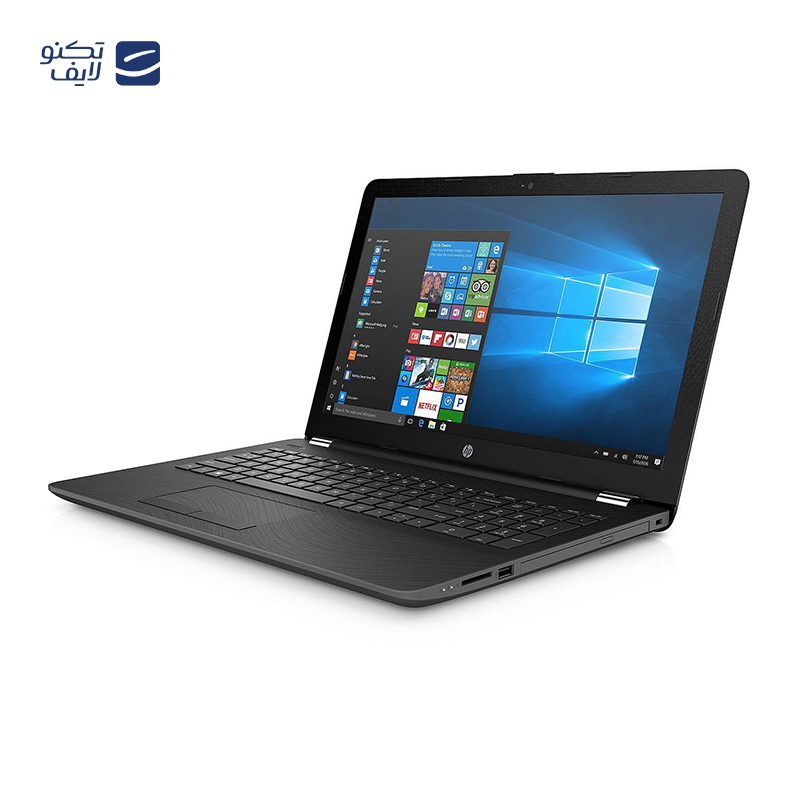 gallery-لپ تاپ استوک Used - اچ پی 17 اینچی مدل hp 17-by i3 8130U 8GB 256GB - نقره‌ای copy.png