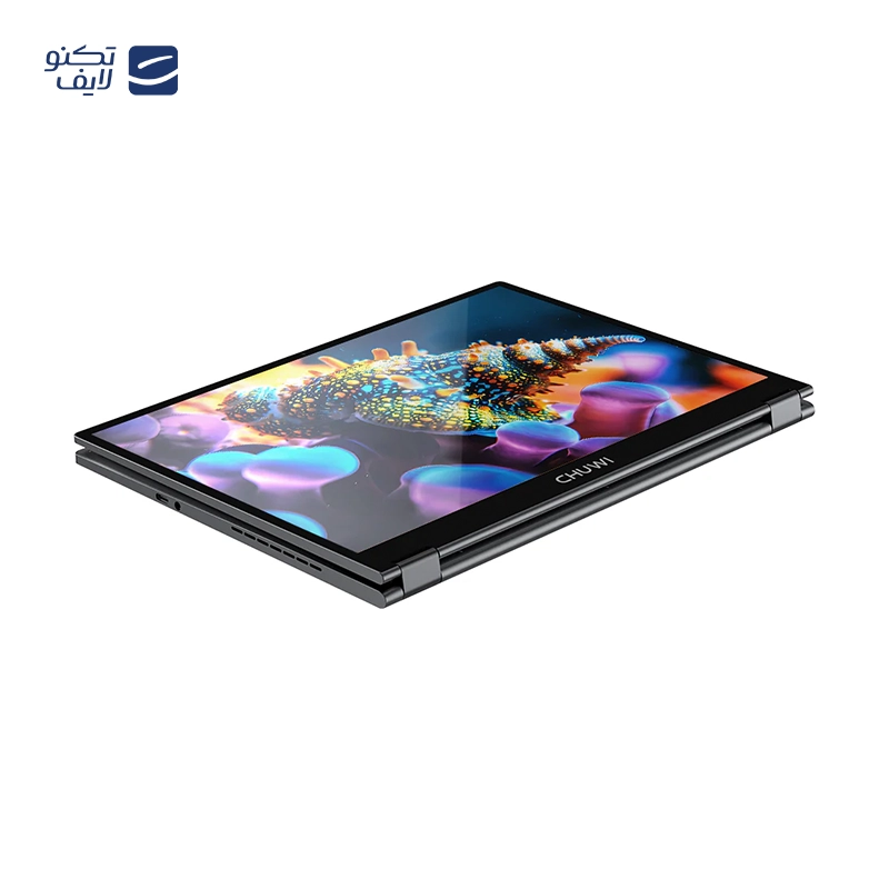 gallery-لپ تاپ چووی 13.5 اینچی مدل FreeBook 360 N100 12GB 512GB copy.png gallery-لپ تاپ چووی 13.5 اینچی مدل FreeBook 360 N100 12GB 512GB copy.png