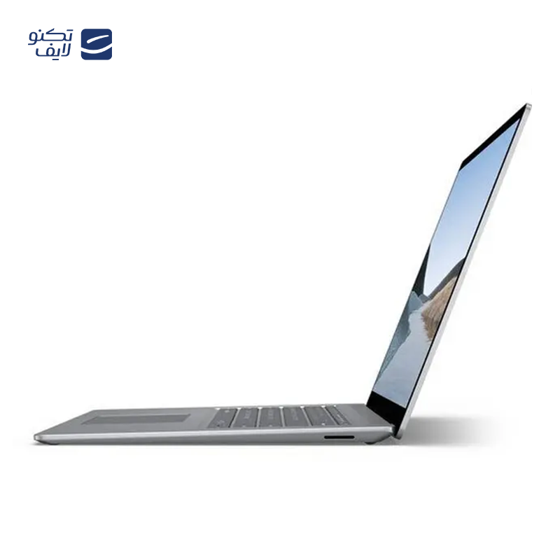 gallery-لپ تاپ استوک Used - اچ پی 17 اینچی مدل hp 17-by i3 8130U 8GB 256GB - نقره‌ای copy.png