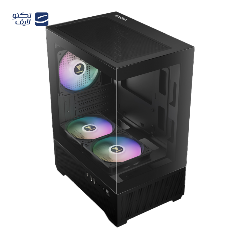 gallery-کیس کامپیوتر گیم دیاس مدل AURA GC1 ELITE copy.png gallery-کیس کامپیوتر گیم دیاس مدل AURA GC1 ELITE copy.png