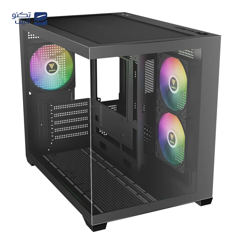 gallery-کیس کامپیوتر گیمینگ گیم دیاس مدل GC10M copy.png gallery-کیس کامپیوتر گیمینگ گیم دیاس مدل GC10M copy.png