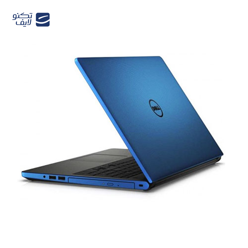 gallery-لپ تاپ استوک Used - مایکروسافت 14 اینچی مدل Surface Laptop 4 R5 8GB 256GB - نقره‌ای copy.png
