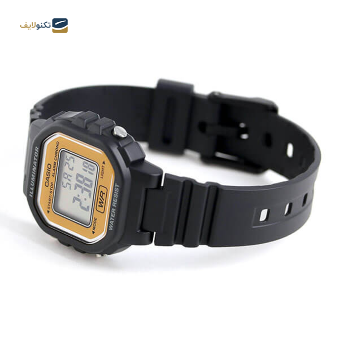 gallery-ساعت دیجیتال کاسیو مدل LA-20WH-4ADF copy.png