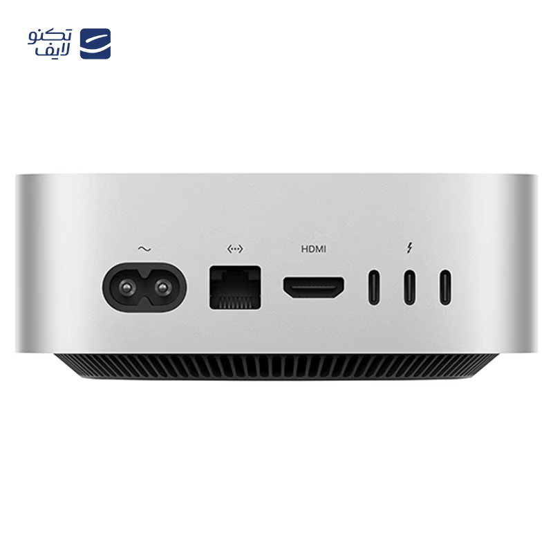 gallery-مک مینی اپل مدل Z1JX00034 2024 M4 24GB 1TB LLA copy.png