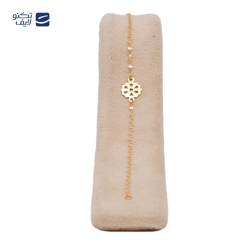 gallery-دستبند طلا زنانه گالری طلا عرفان مدل لیزری کد 4612 copy.png