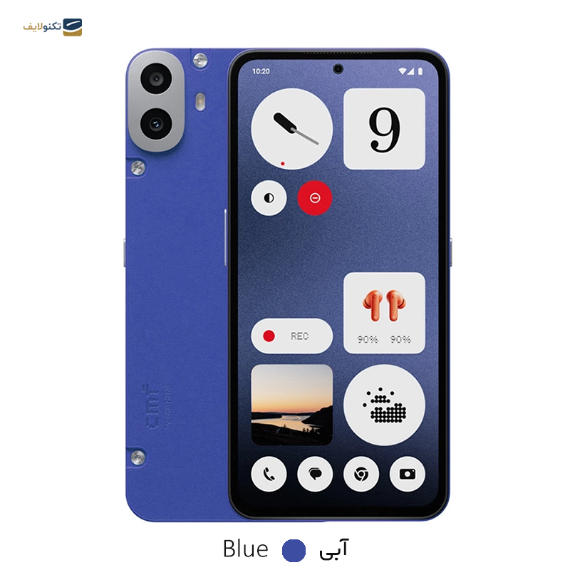 gallery-گوشی موبايل ناتینگ مدل CMF Phone 1 ظرفیت 256 گیگابایت رم 8 گیگابایت copy.png