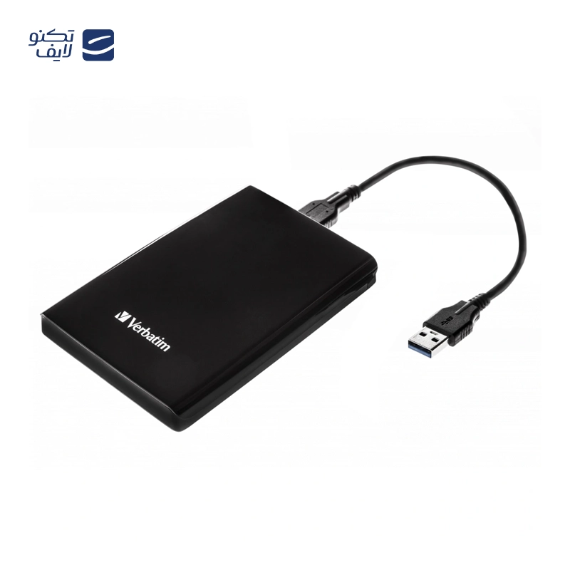 gallery-هارد اکسترنال ورباتیم مدل Store ‘n’ Go Flat ظرفیت 1 ترابایت copy.png