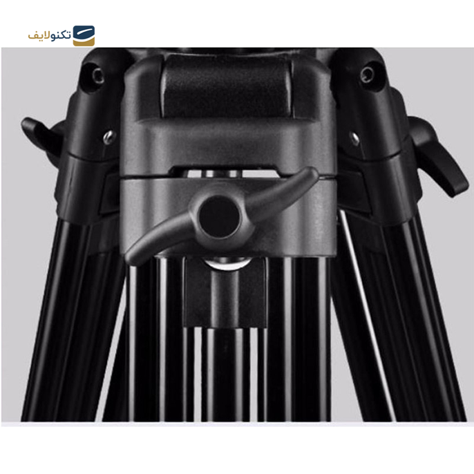 gallery-سه پایه دوربین ویفنگ مدل WT-718B-gallery-1-TLP-16827_815f34cb-582c-43f0-af3d-afed67df95f6.png