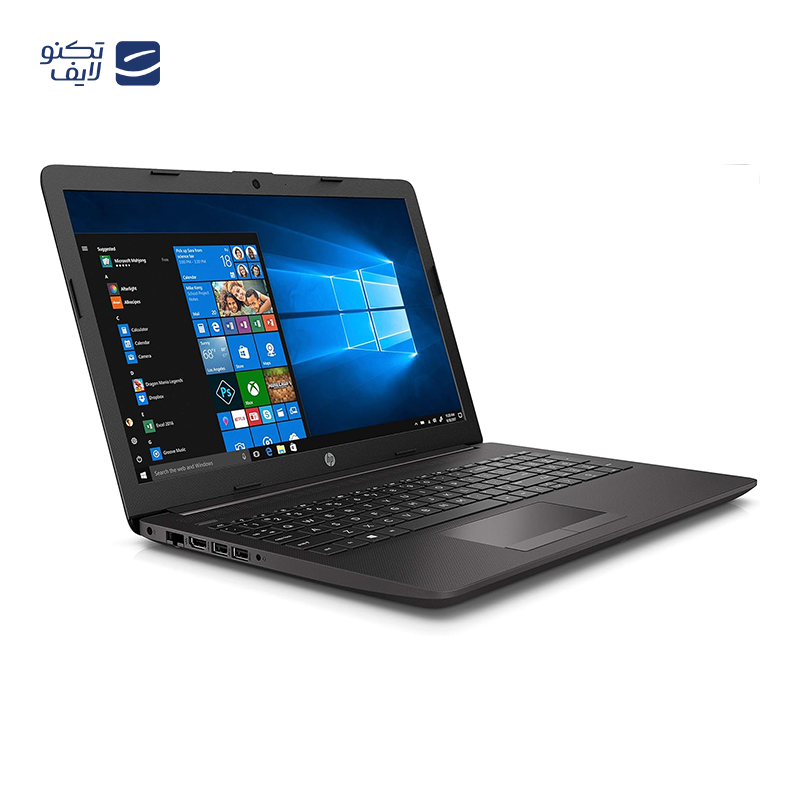 gallery-لپ تاپ اچ پی 15.6 اینچی مدل HP G7 250 N4020 4GB 1TB HDD copy.png