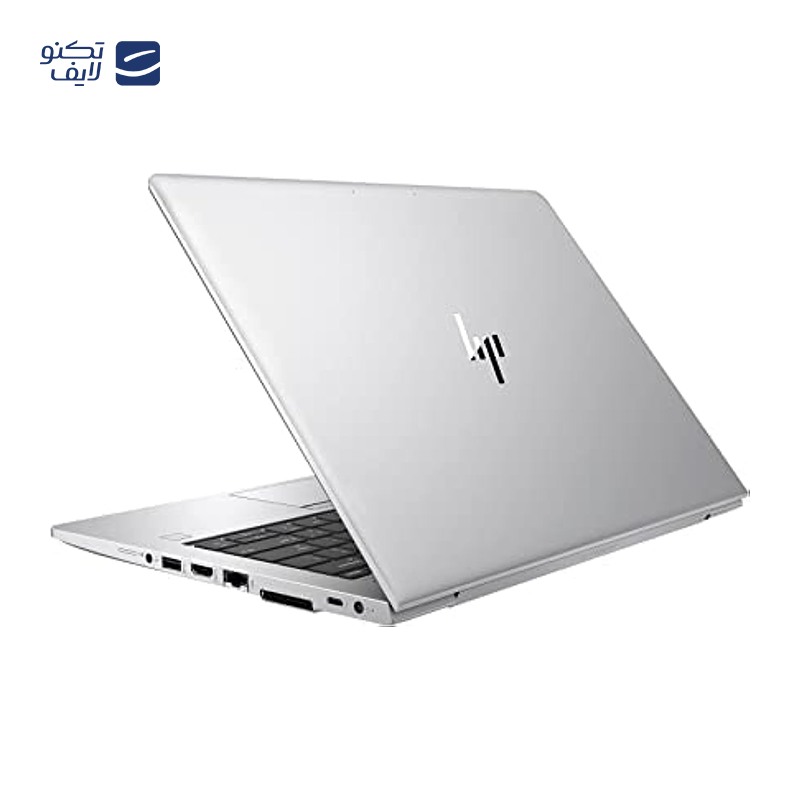 gallery-لپ تاپ استوک Open Box - اچ پی 13.3 اینچی مدل HP 830 G5 i7 8650U 8GB 256GB - نقره‌ای copy.png