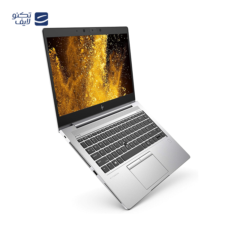 gallery-لپ تاپ استوک Open Box - اچ پی 13.3 اینچی مدل HP 830 G6 i7 8665U 8GB 256GB - نقره‌ای copy.png