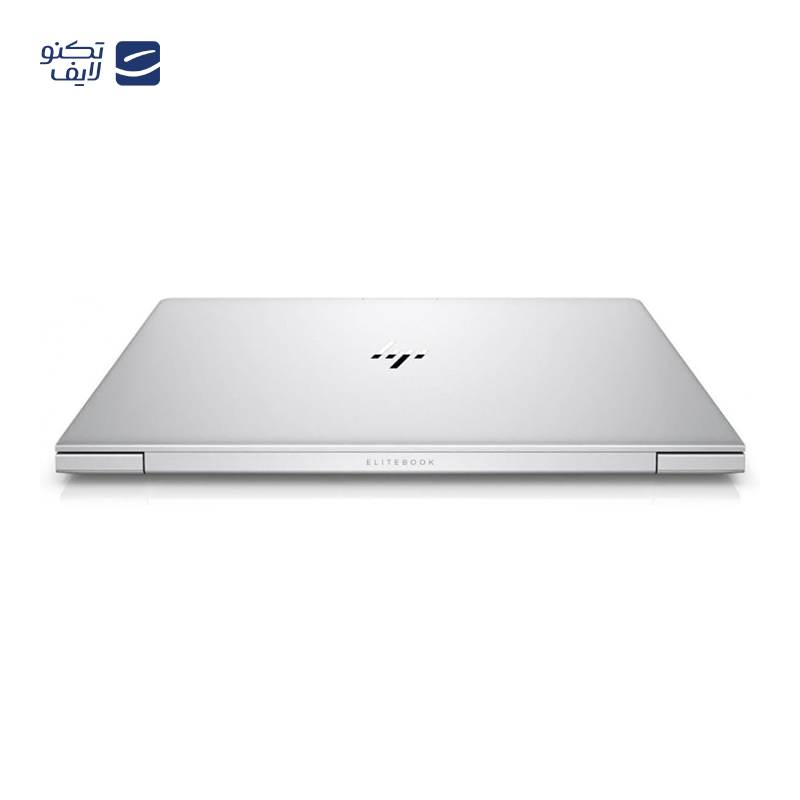 gallery-لپ تاپ استوک Open Box - اچ پی 14 اینچی مدل HP 840 G5 i7 8550U 8GB 256GB - نقره‌ای copy.png