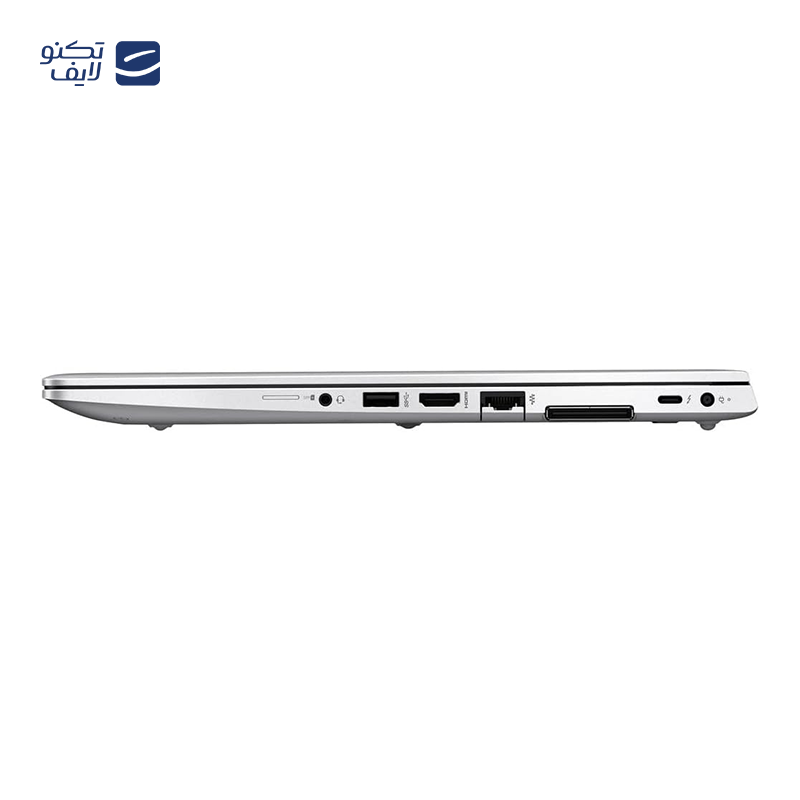 gallery-لپ تاپ استوک Open Box - اچ پی 14 اینچی مدل HP 840 G6 i5 8265U 8GB 256GB - نقره‌ای copy.png
